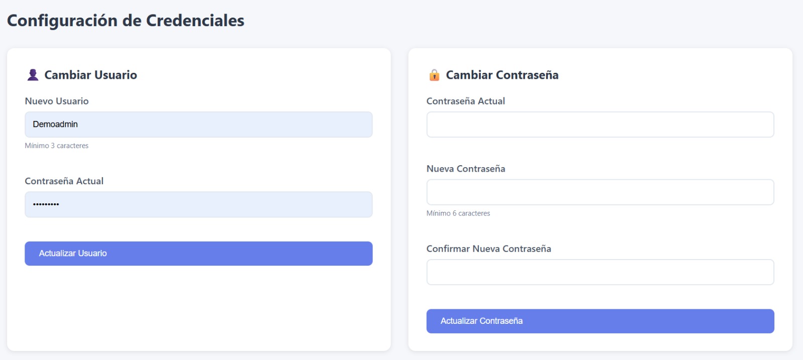 Integración WhatsApp Business API y OpenAI para sistema de pedidos online